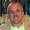 Photo of Jeff H.