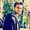 Photo of Harshil S.
