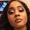 Photo of Simone H.