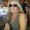 Photo of Vicki L.