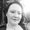 Photo of Trudi D.