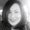 Photo of Donna F.