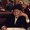Photo of Noah C.
