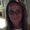 Photo of Shelley S.