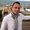 Photo of Mahmoud A.