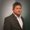 Photo of Gary G.