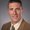 Photo of Joseph P.