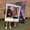 Photo of Cassie B.