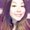 Photo of Amanda M.