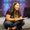 Photo of Rebeca G.