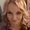 Photo of Shandra L.