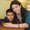 Photo of Vanessa M.