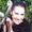Photo of Nicole T.
