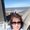 Photo of Carol L.