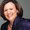 Photo of Brenda Z.