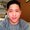 Photo of Dinh L.