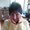 Photo of Darlene O.