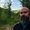 Photo of Jonathann H.