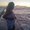 Photo of Celia R.