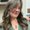 Photo of Jessica R.