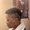 Photo of Desiree H.