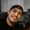 Photo of Jose G.