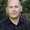 Photo of Brian S.