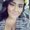 Photo of Rayana R.
