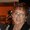 Photo of Donna M.