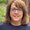 Photo of Jill D.