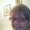 Photo of Genevieve S.