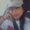 Photo of Melani P.