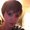 Photo of Emma C.