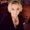 Photo of Miranda S.
