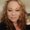 Photo of Danielle B.