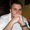 Photo of Derek R.