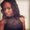 Photo of Trina H.