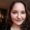 Photo of Maranda D.