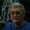 Photo of Sam M.