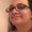 Photo of Kelly S.