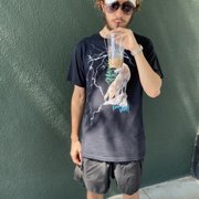 google avatar