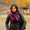 Photo of Anna K.