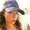 Photo of Jillian R.