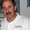 Photo of Joe S.