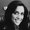 Photo of Nasreen K.