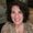 Photo of Yvonne C.