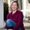 Photo of Suzanne B.