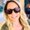 Photo of Kristy C.