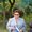 Photo of Marjorie M.