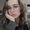 Photo of Tatiana K.